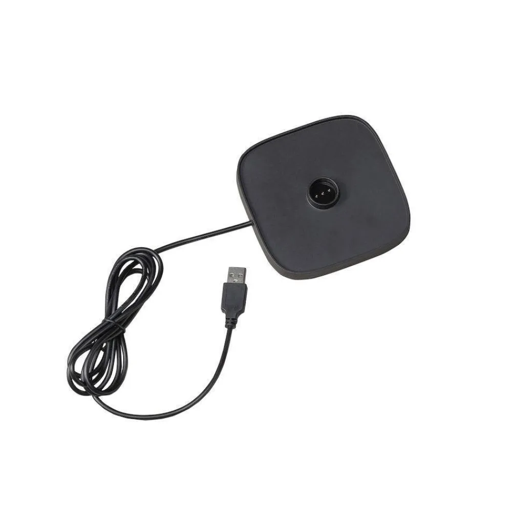 Capri Tafellamp Usb Oplaadbaar|Konstsmide Discount