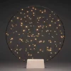 Flash Sale Konstsmide Dromenvanger (Dimmer) (O60 Cm) (160 Led)