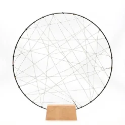 Flash Sale Konstsmide Dromenvanger (Dimmer) (O60 Cm) (160 Led)