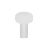 Usb Oplaadbare Tafellamp Antibes (Multikleur) Usb Oplaadbaar|Konstsmide Clearance