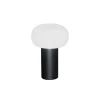 Usb Oplaadbare Tafellamp Antibes (Multikleur) Usb Oplaadbaar|Konstsmide Discount