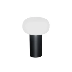 Usb Oplaadbare Tafellamp Antibes (Multikleur) Usb Oplaadbaar|Konstsmide Discount