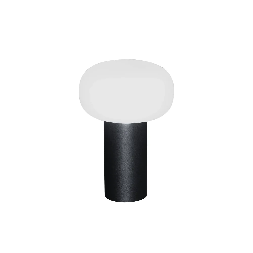 Usb Oplaadbare Tafellamp Antibes (Multikleur) Usb Oplaadbaar|Konstsmide Discount