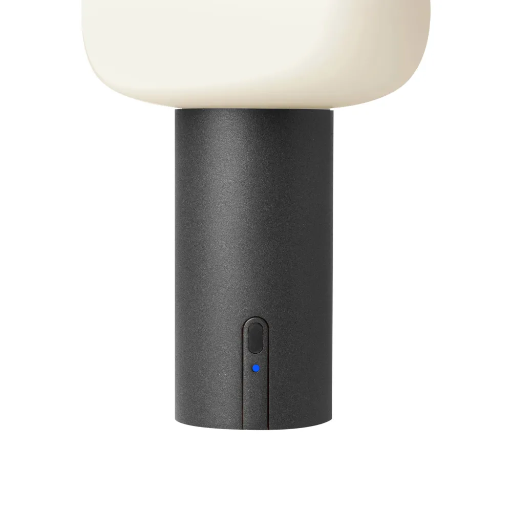 Usb Oplaadbare Tafellamp Antibes (Multikleur) Usb Oplaadbaar|Konstsmide Discount