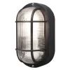 Wandlamp/Plafonniere Elmas 230 V|Konstsmide Store