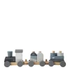 Wood Houten Speelgoed Trein|Label Label Cheap