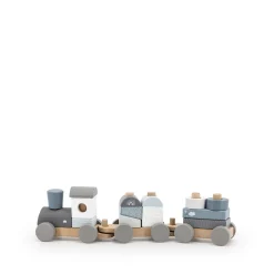 Wood Houten Speelgoed Trein|Label Label Cheap