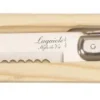 Sale Laguiole Style de Vie