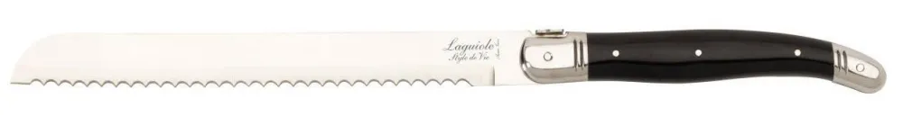 Sale Laguiole Style de Vie