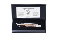 Best Sale Laguiole Style de Vie