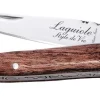 Best Laguiole Style de Vie