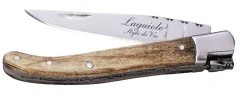 Best Laguiole Style de Vie