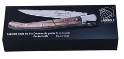 Best Laguiole Style de Vie