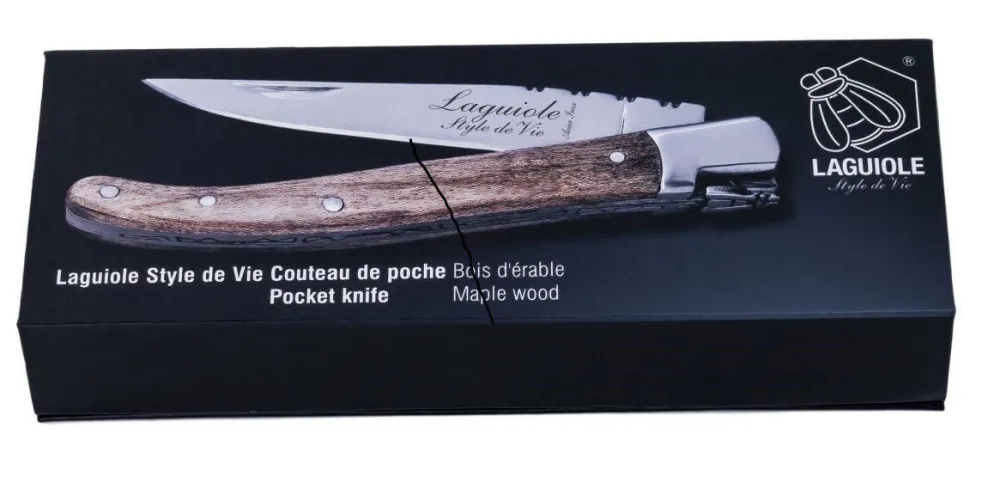 Best Laguiole Style de Vie