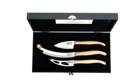 Best Sale Laguiole Style de Vie