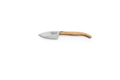 Best Sale Laguiole Style de Vie