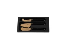 Flash Sale Laguiole Style de Vie
