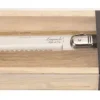 Sale Laguiole Style de Vie Broodmes