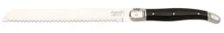 Sale Laguiole Style de Vie Broodmes