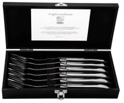 Best Sale Laguiole Style de Vie Laguiole Style De Vi