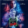 Last Night In Soho (4K Ultra Hd Blu-Ray)|wehkamp Hot