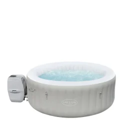 Opblaasbare Jacuzzi Tahiti (O180 Cm)|Lay-Z-Spa Outlet