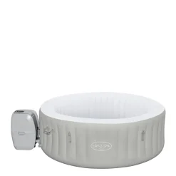 Opblaasbare Jacuzzi Tahiti (O180 Cm)|Lay-Z-Spa Outlet