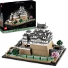 Architecture Kasteel Himeji 71420|LEGO Online