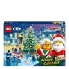 City Adventkalender 2023 60381|LEGO Cheap