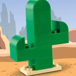 Classic Rond De Wereld 11015|LEGO Sale