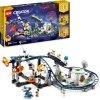 Creator Ruimte Achtbaan 31142|LEGO Flash Sale