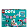 Dots Eenhoorn Creatieve Gezinsset 41962|LEGO Sale