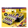 Dots Grote Doos 41960|LEGO Hot