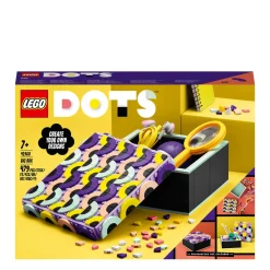 Dots Grote Doos 41960|LEGO Hot