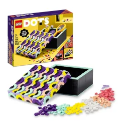Dots Grote Doos 41960|LEGO Hot