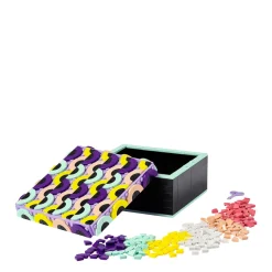 Dots Grote Doos 41960|LEGO Hot