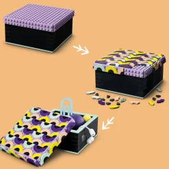 Dots Grote Doos 41960|LEGO Hot