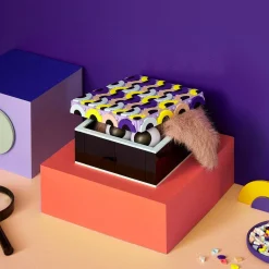 Dots Grote Doos 41960|LEGO Hot