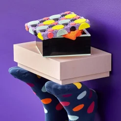 Dots Grote Doos 41960|LEGO Hot