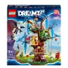 Dreamzzz Fantastische Boomhut 71461|LEGO Shop