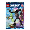 Dreamzzz Grimgrijper Het Kooimonster|LEGO Hot