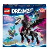 Dreamzzz Pegasus Het Vliegende Paard|LEGO Best Sale