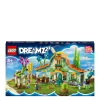 Dreamzzz Stal Met Droomwezens 71459|LEGO Clearance