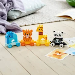 Duplo Dierentrein 10955|LEGO Clearance