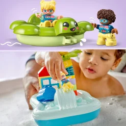 Duplo Waterpark 10989|LEGO Online