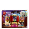 Friends Andrea'S Theaterschool 41714|LEGO Clearance