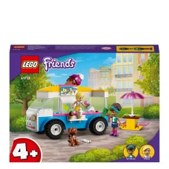 Friends Ijswagen 41715|LEGO Clearance