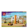 Friends Mia'S Wilde Dieren Bescherming 41717|LEGO Sale