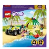 Friends Schildpadden Reddingsvoertuig 41697|LEGO Cheap