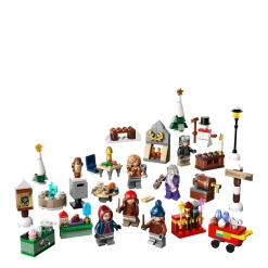 Harry Potter Adventkalender 76418|LEGO Sale